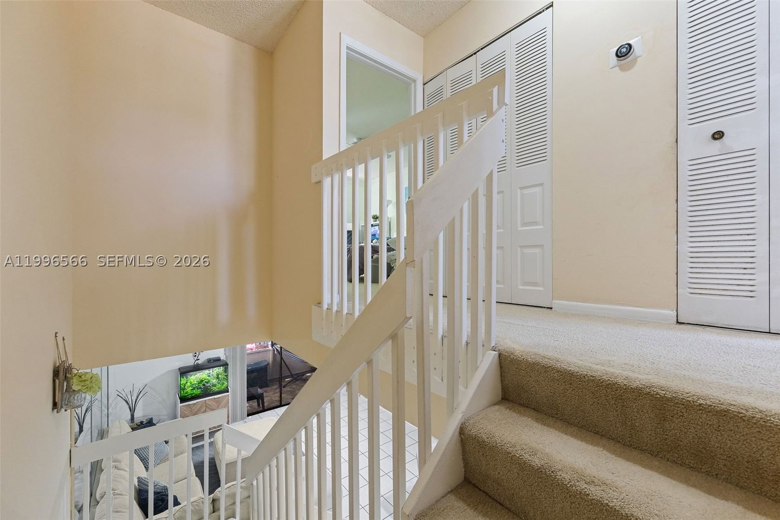 Real estate property located at 10500 3rd St, Broward, Pembroke Pointe Sec One, Pembroke Pines, FL