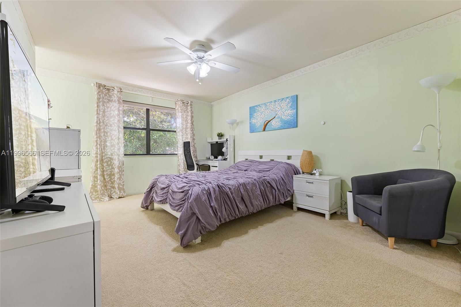 Real estate property located at 10500 3rd St, Broward, Pembroke Pointe Sec One, Pembroke Pines, FL