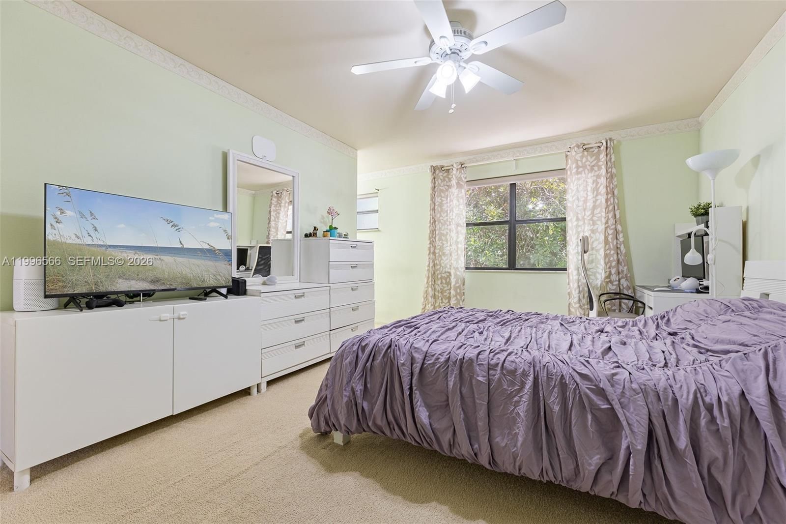 Real estate property located at 10500 3rd St, Broward, Pembroke Pointe Sec One, Pembroke Pines, FL