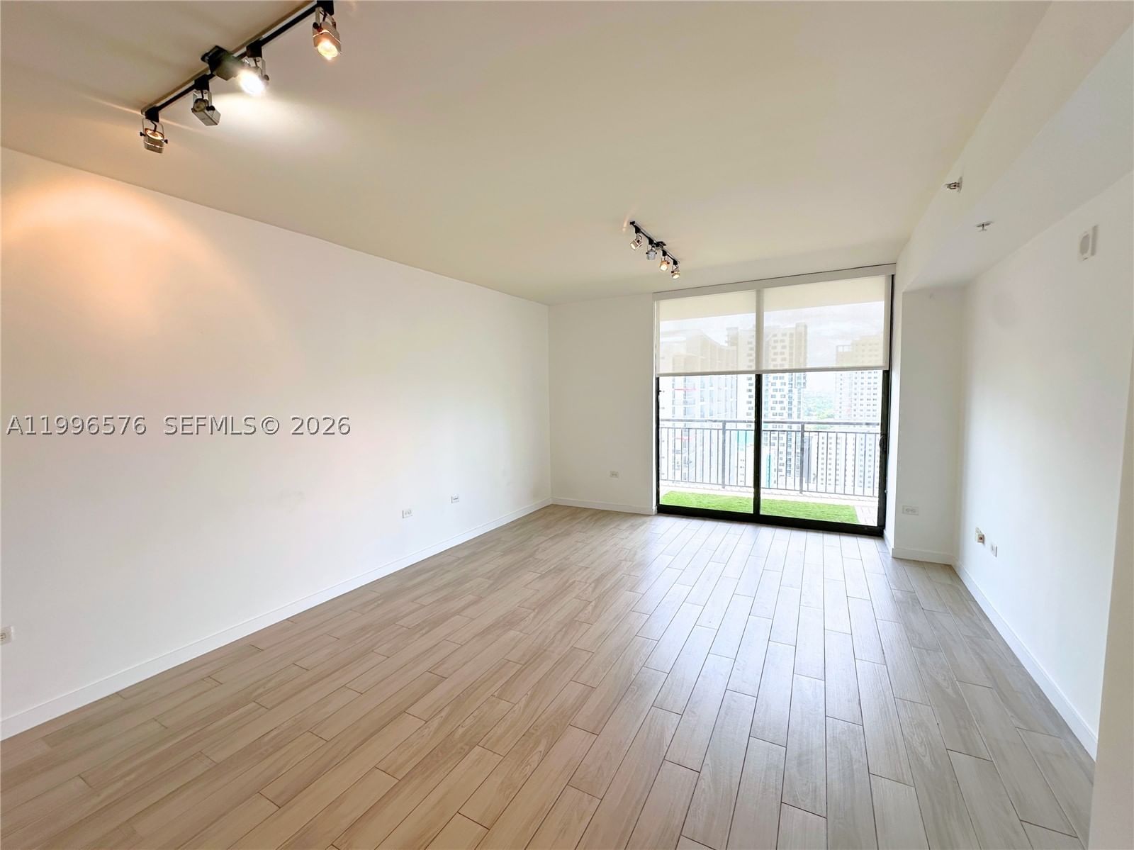 Real estate property located at 999 1st Ave #2109, Miami-dade, Nine At Mary Brickell Vil, Miami, FL