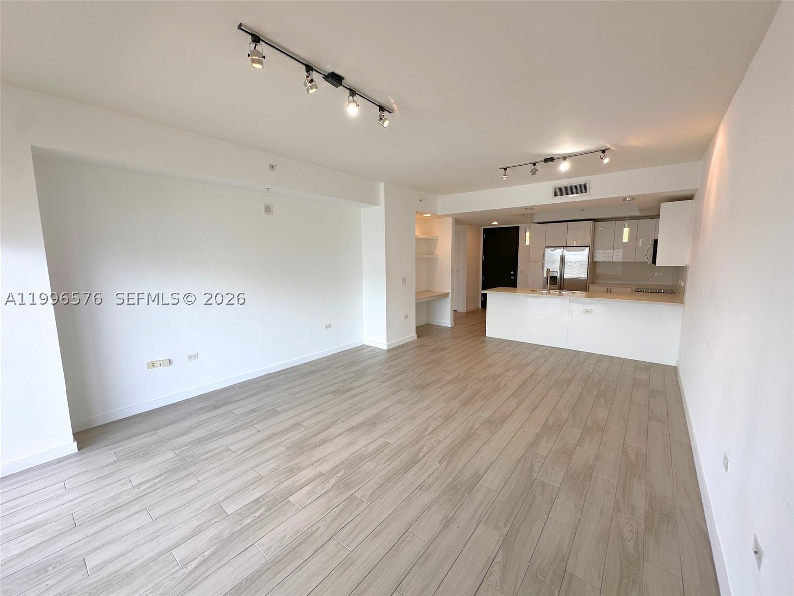 Real estate property located at 999 1st Ave #2109, Miami-dade, Nine At Mary Brickell Vil, Miami, FL