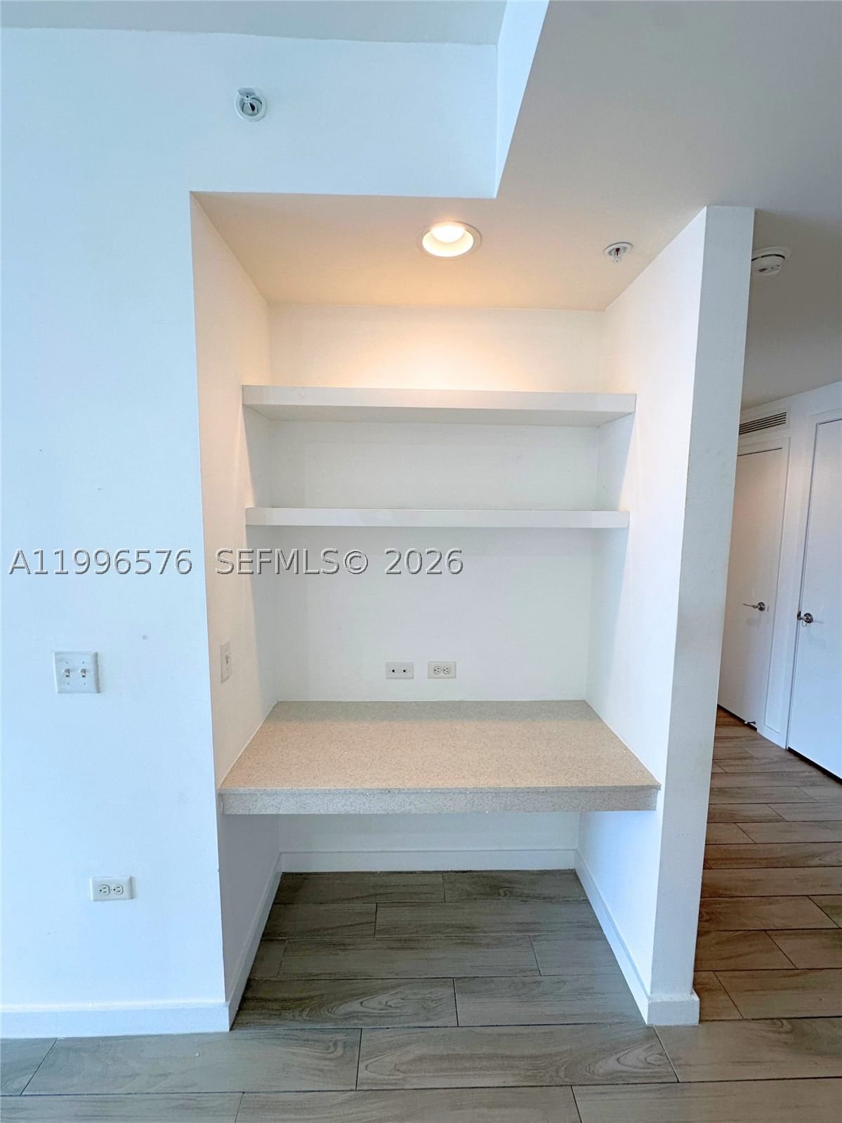 Real estate property located at 999 1st Ave #2109, Miami-dade, Nine At Mary Brickell Vil, Miami, FL