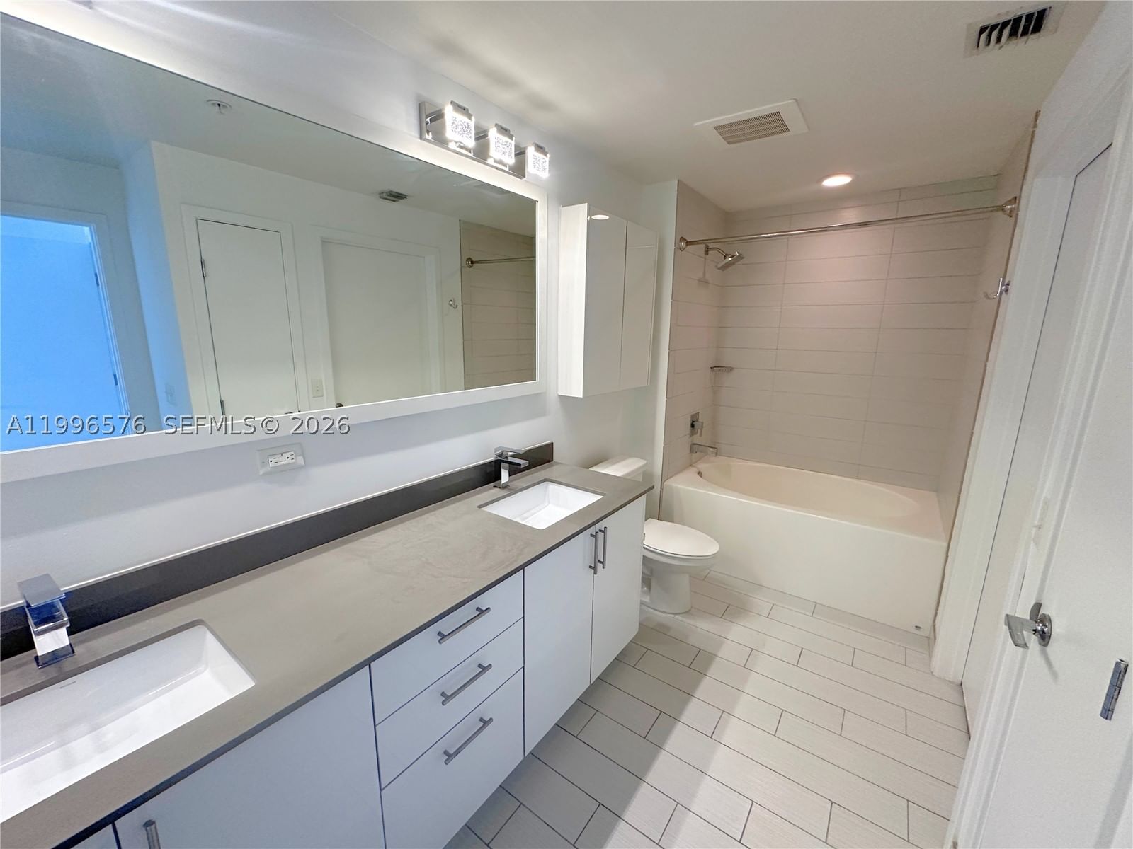Real estate property located at 999 1st Ave #2109, Miami-dade, Nine At Mary Brickell Vil, Miami, FL