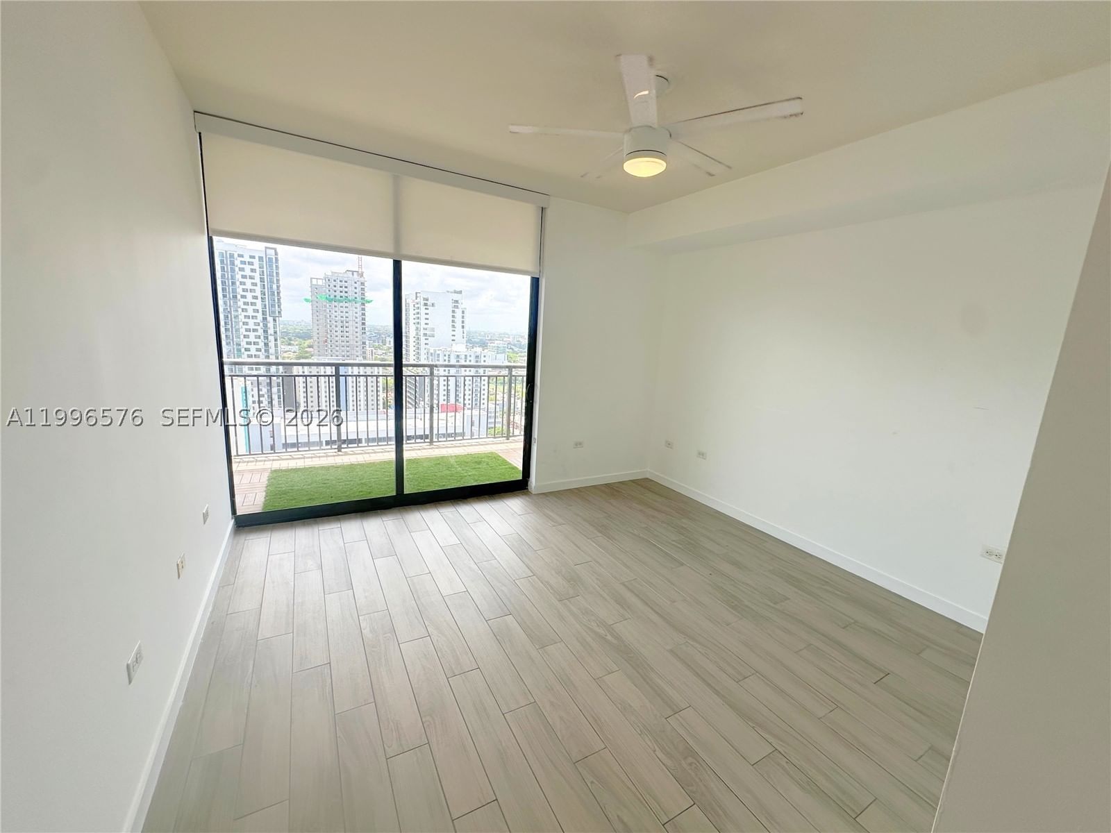 Real estate property located at 999 1st Ave #2109, Miami-dade, Nine At Mary Brickell Vil, Miami, FL
