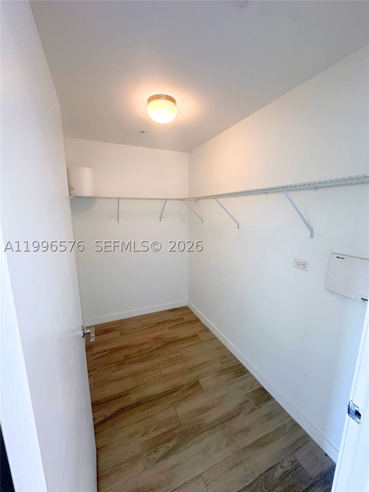 Real estate property located at 999 1st Ave #2109, Miami-dade, Nine At Mary Brickell Vil, Miami, FL