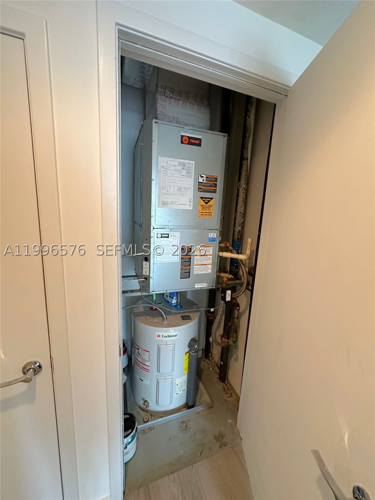 Real estate property located at 999 1st Ave #2109, Miami-dade, Nine At Mary Brickell Vil, Miami, FL