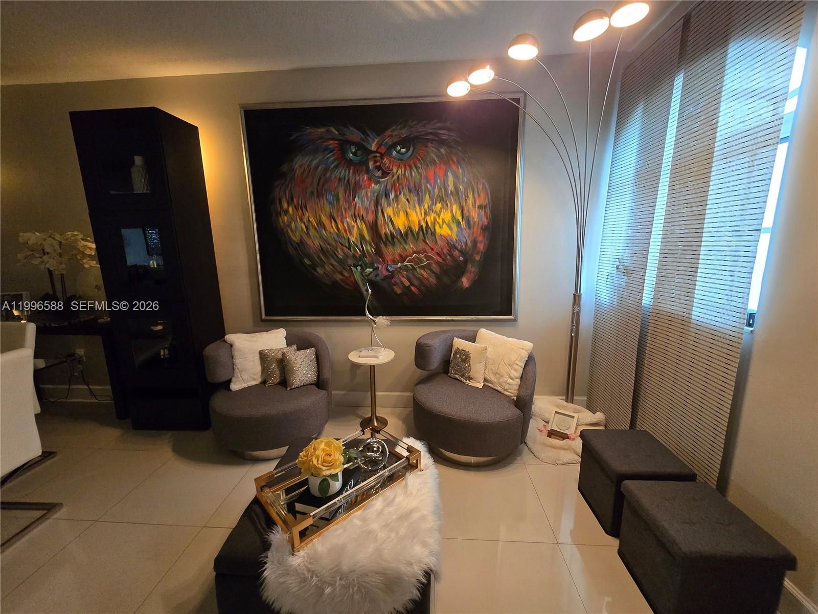 Real estate property located at 8441 124th Ave #106, Miami-dade, Kendall Village Townvilla, Miami, FL