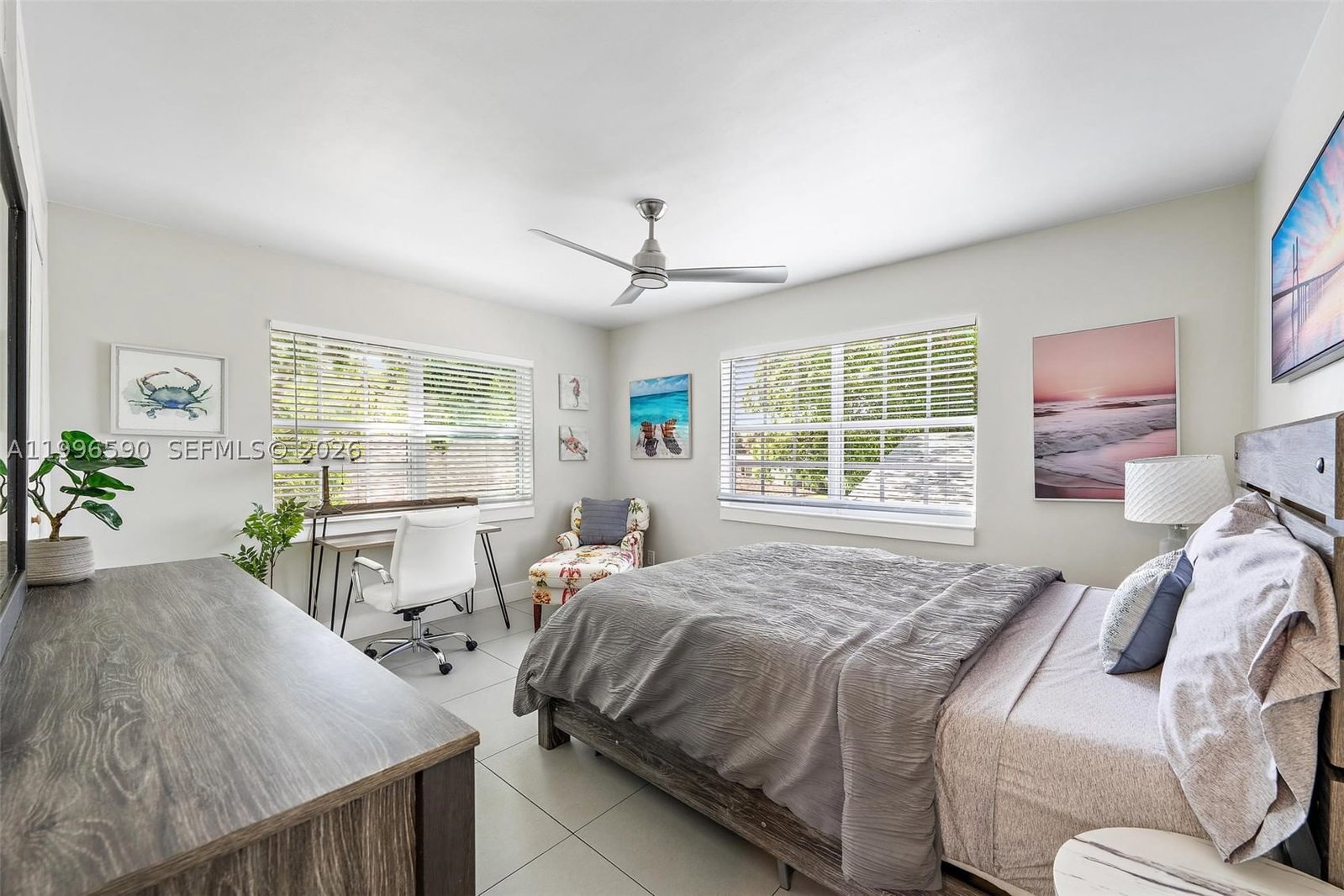 Real estate property located at 940 Charles St, Palm Beach, Belle Vue Add To Wpb, West Palm Beach, FL