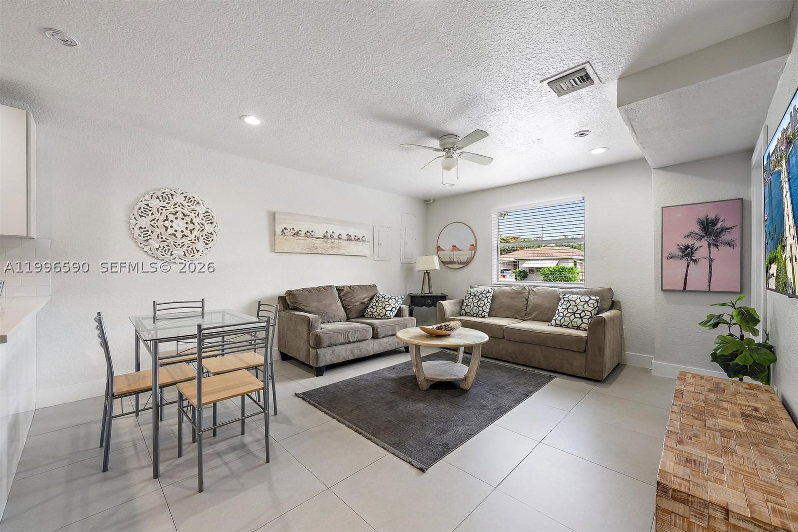Real estate property located at 940 Charles St, Palm Beach, Belle Vue Add To Wpb, West Palm Beach, FL