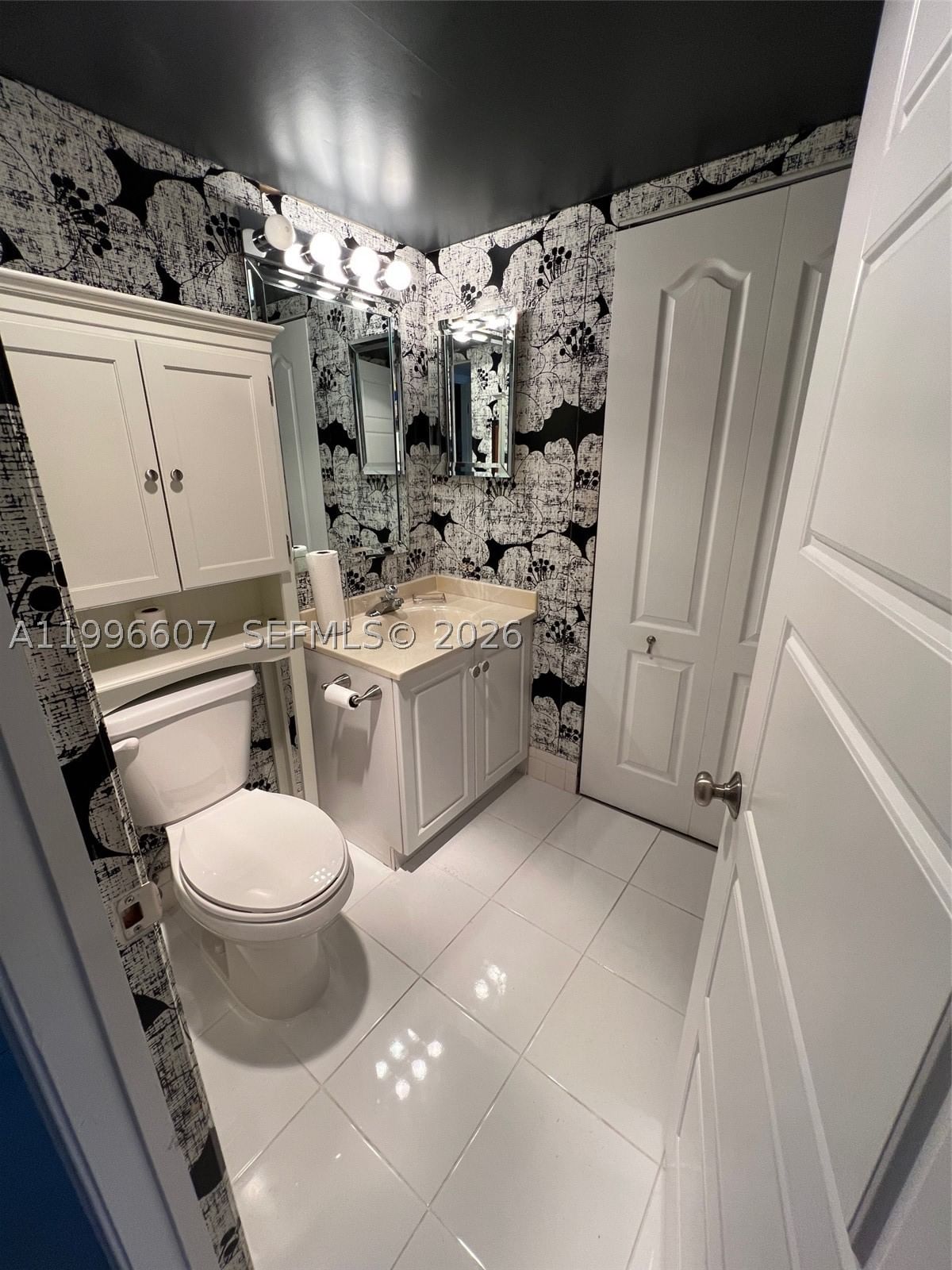 Real estate property located at 3501 Bimini Ln F3, Broward, Bimini Village F Condo, Coconut Creek, FL