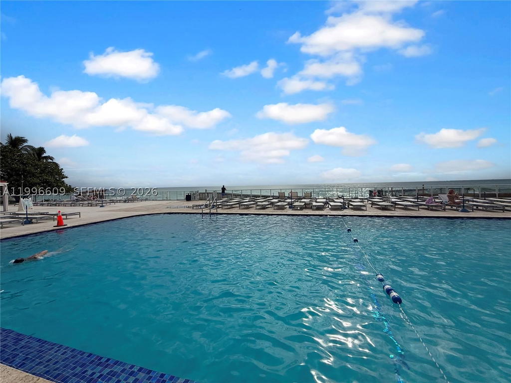 Real estate property located at 19201 Collins Ave #623, Miami-dade, The Aventura Beach Club C, Sunny Isles Beach, FL