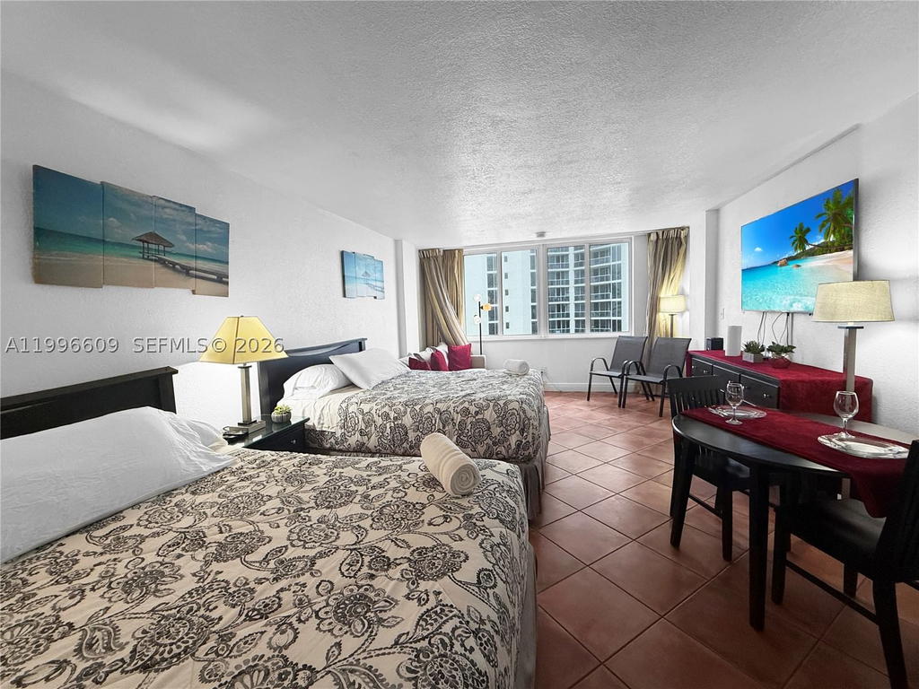 Real estate property located at 19201 Collins Ave #623, Miami-dade, The Aventura Beach Club C, Sunny Isles Beach, FL