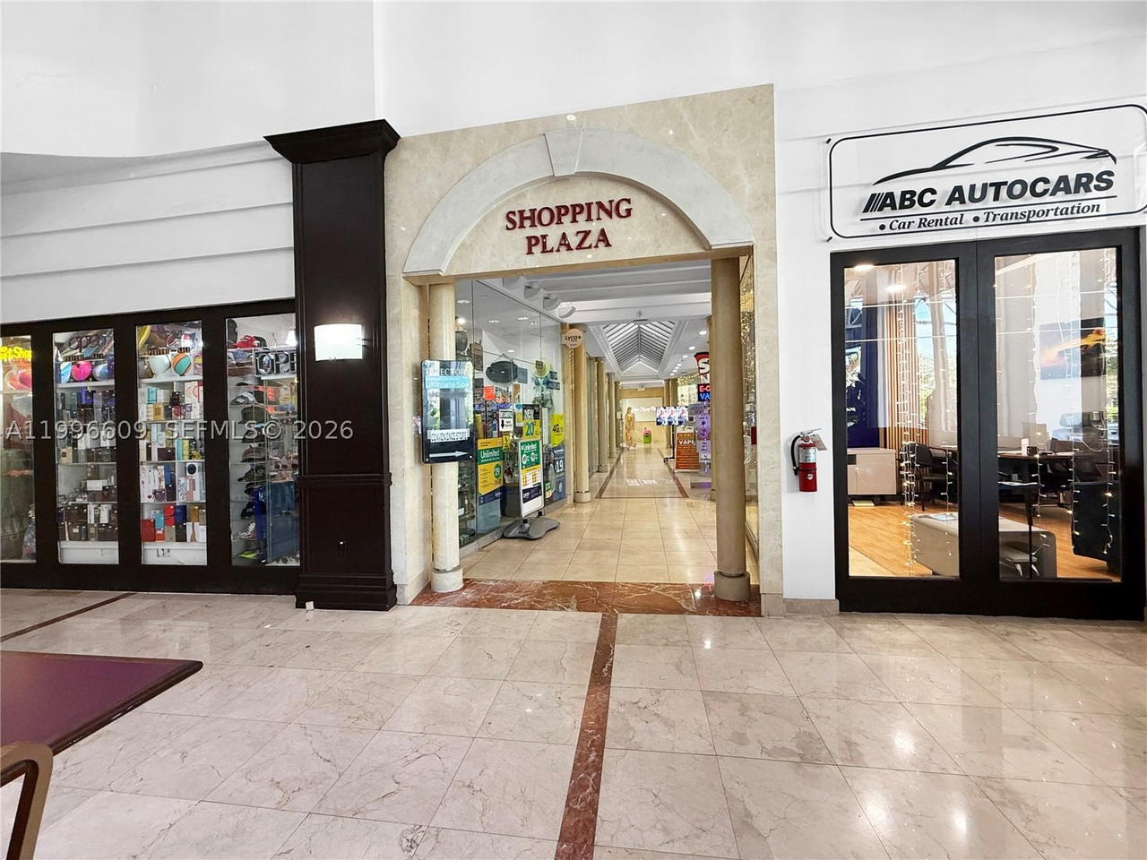 Real estate property located at 19201 Collins Ave #623, Miami-dade, The Aventura Beach Club C, Sunny Isles Beach, FL