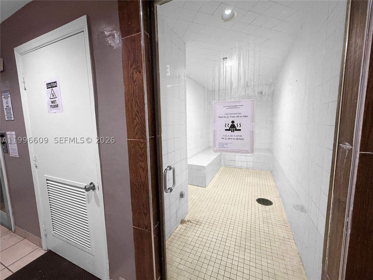Real estate property located at 19201 Collins Ave #623, Miami-dade, The Aventura Beach Club C, Sunny Isles Beach, FL