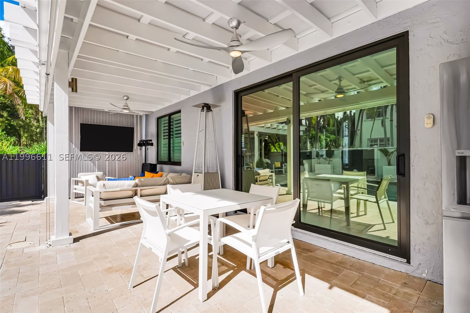 Real estate property located at 3002 147th Ct, Miami-dade, Camino Real Estates 1st A, Miami, FL