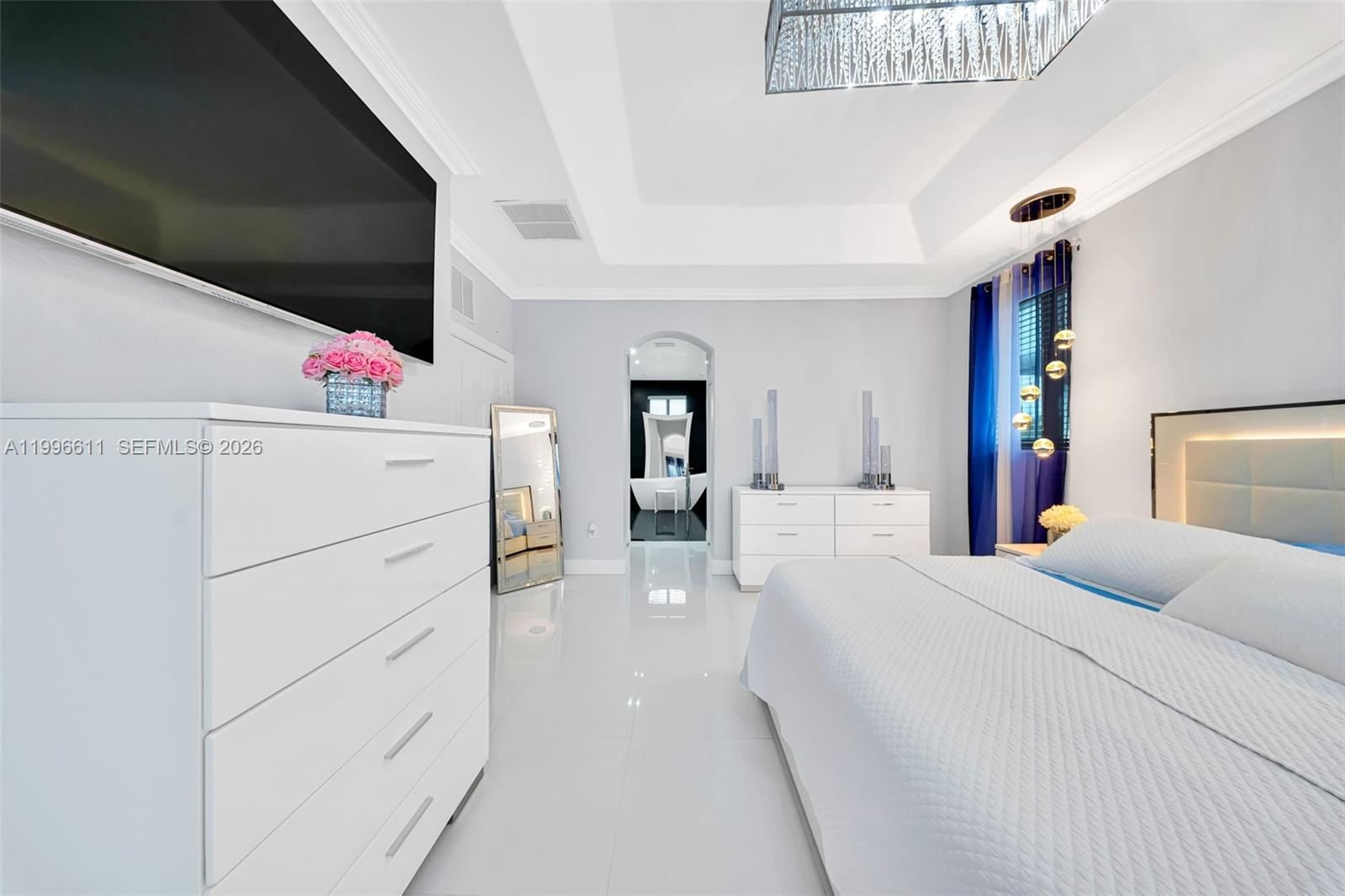 Real estate property located at 3002 147th Ct, Miami-dade, Camino Real Estates 1st A, Miami, FL