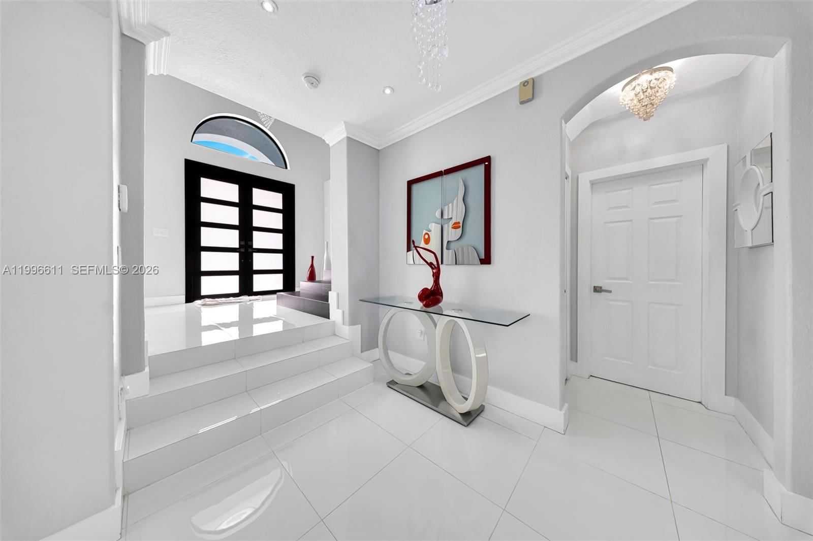 Real estate property located at 3002 147th Ct, Miami-dade, Camino Real Estates 1st A, Miami, FL