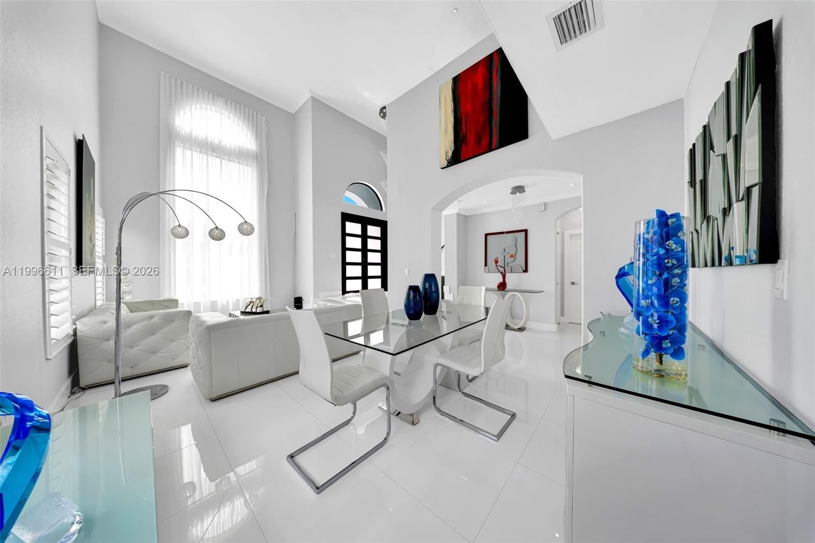 Real estate property located at 3002 147th Ct, Miami-dade, Camino Real Estates 1st A, Miami, FL