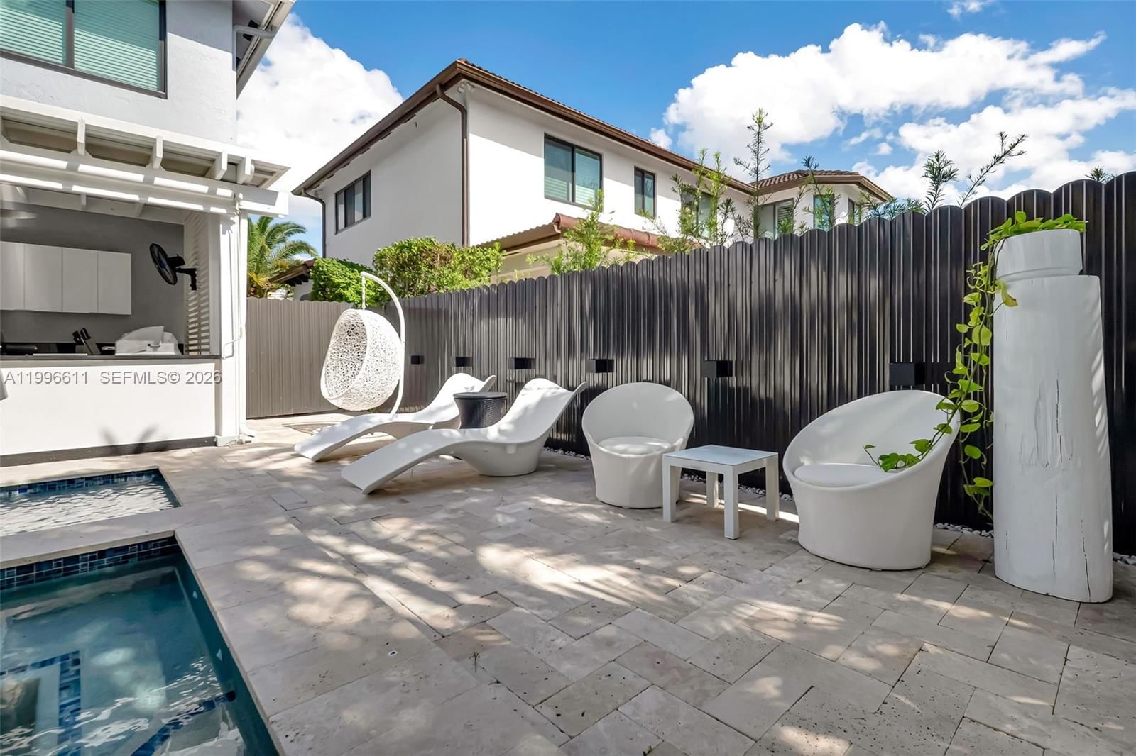 Real estate property located at 3002 147th Ct, Miami-dade, Camino Real Estates 1st A, Miami, FL