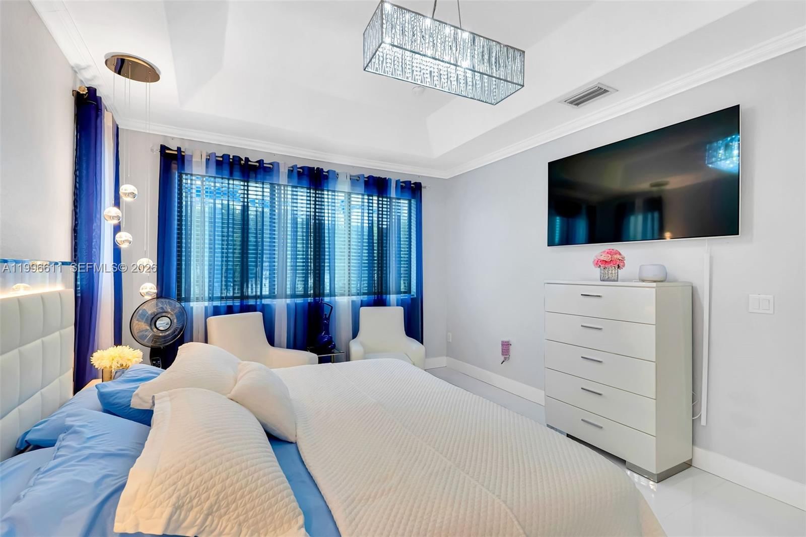 Real estate property located at 3002 147th Ct, Miami-dade, Camino Real Estates 1st A, Miami, FL