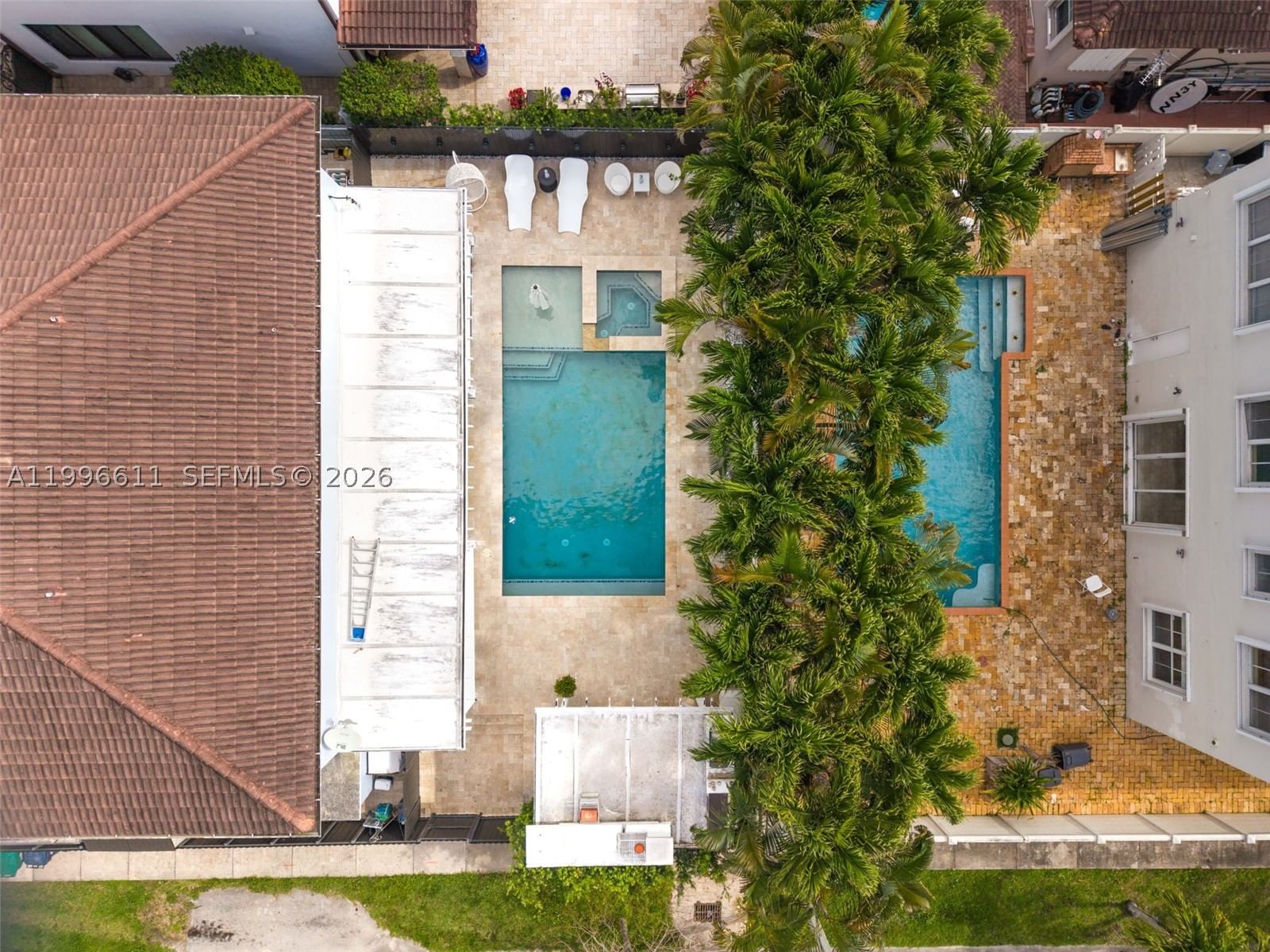 Real estate property located at 3002 147th Ct, Miami-dade, Camino Real Estates 1st A, Miami, FL