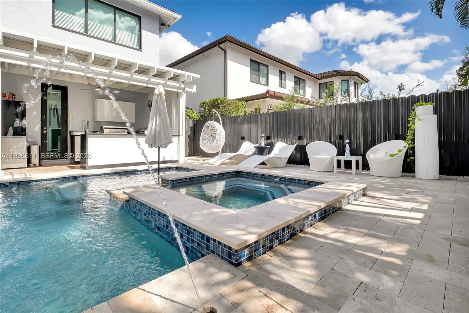 Real estate property located at 3002 147th Ct, Miami-dade, Camino Real Estates 1st A, Miami, FL