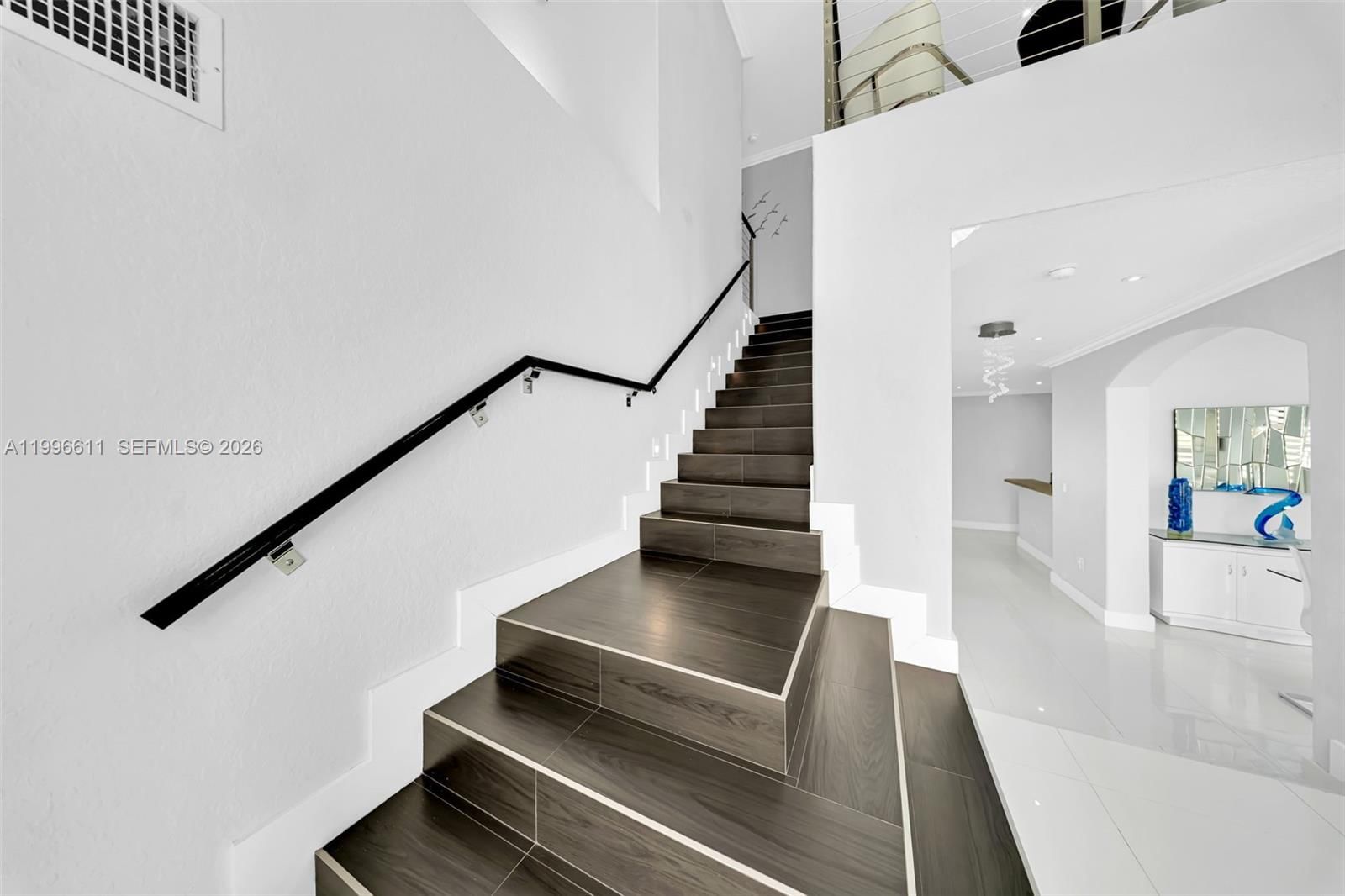 Real estate property located at 3002 147th Ct, Miami-dade, Camino Real Estates 1st A, Miami, FL