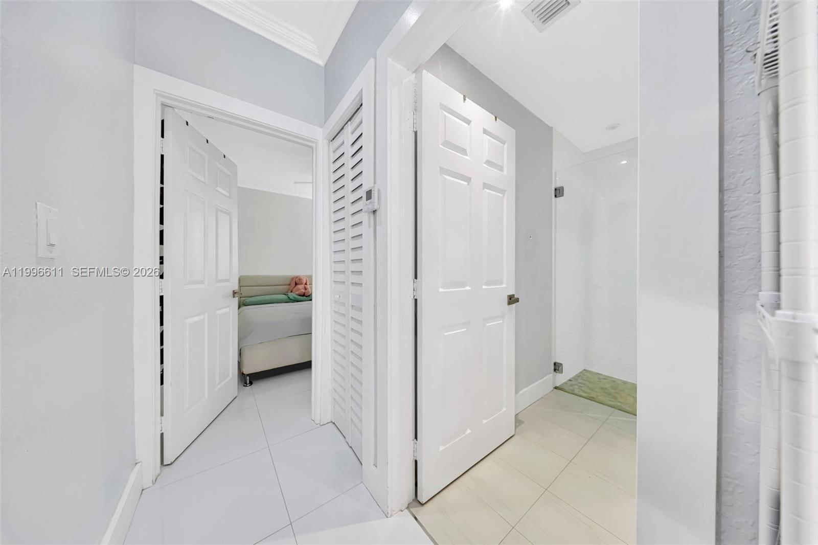 Real estate property located at 3002 147th Ct, Miami-dade, Camino Real Estates 1st A, Miami, FL