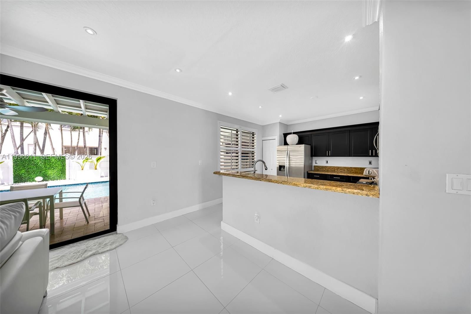 Real estate property located at 3002 147th Ct, Miami-dade, Camino Real Estates 1st A, Miami, FL