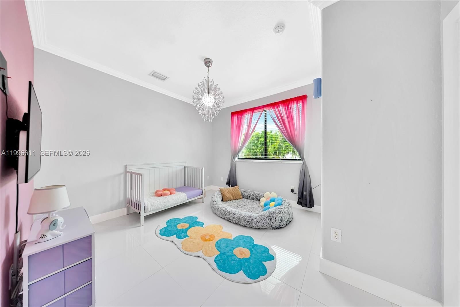 Real estate property located at 3002 147th Ct, Miami-dade, Camino Real Estates 1st A, Miami, FL