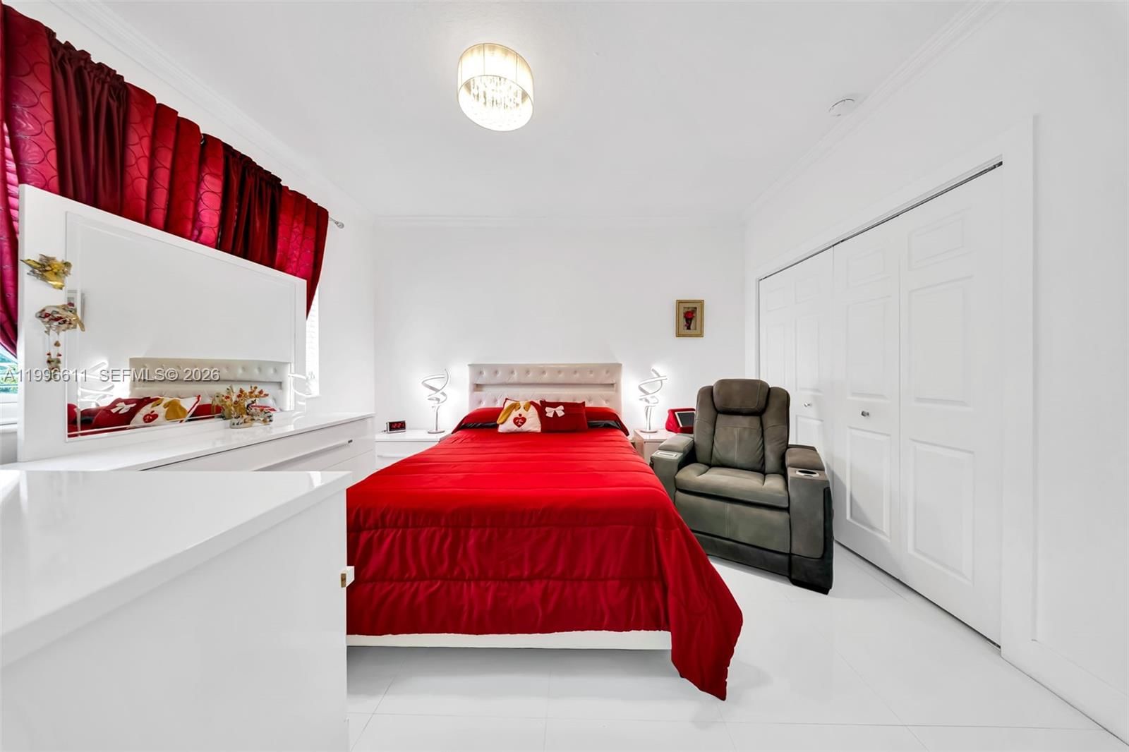 Real estate property located at 3002 147th Ct, Miami-dade, Camino Real Estates 1st A, Miami, FL