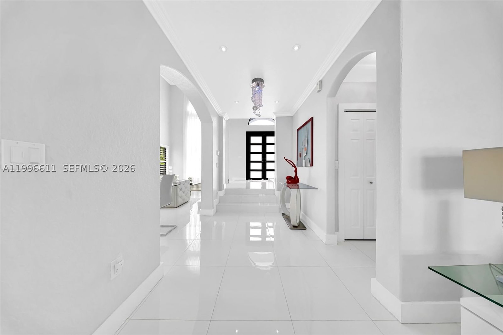 Real estate property located at 3002 147th Ct, Miami-dade, Camino Real Estates 1st A, Miami, FL