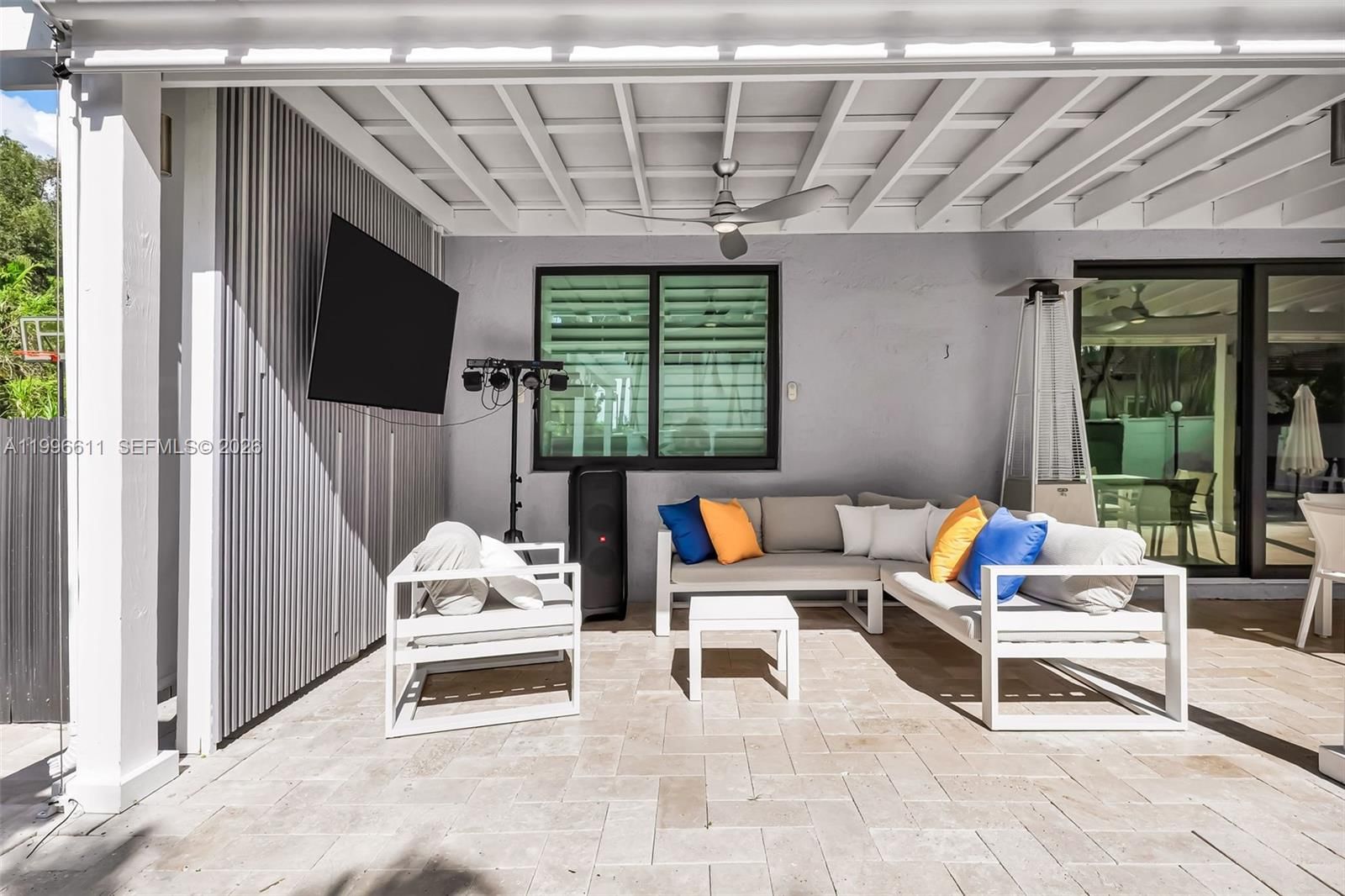 Real estate property located at 3002 147th Ct, Miami-dade, Camino Real Estates 1st A, Miami, FL