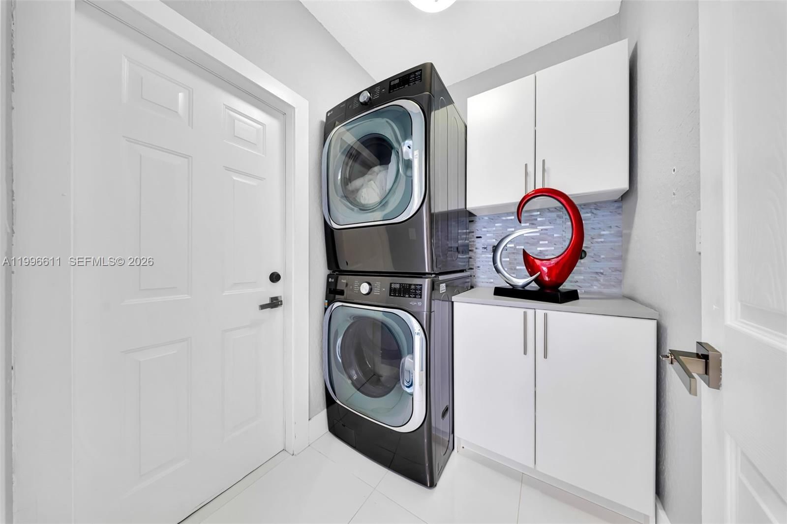 Real estate property located at 3002 147th Ct, Miami-dade, Camino Real Estates 1st A, Miami, FL