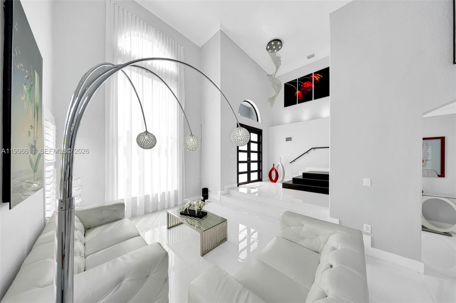 Real estate property located at 3002 147th Ct, Miami-dade, Camino Real Estates 1st A, Miami, FL