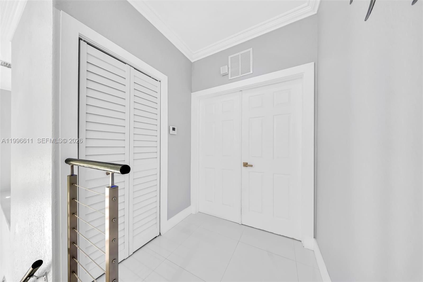 Real estate property located at 3002 147th Ct, Miami-dade, Camino Real Estates 1st A, Miami, FL