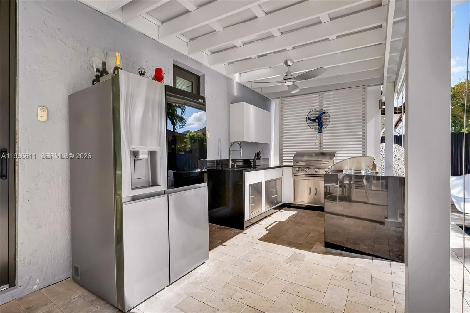 Real estate property located at 3002 147th Ct, Miami-dade, Camino Real Estates 1st A, Miami, FL