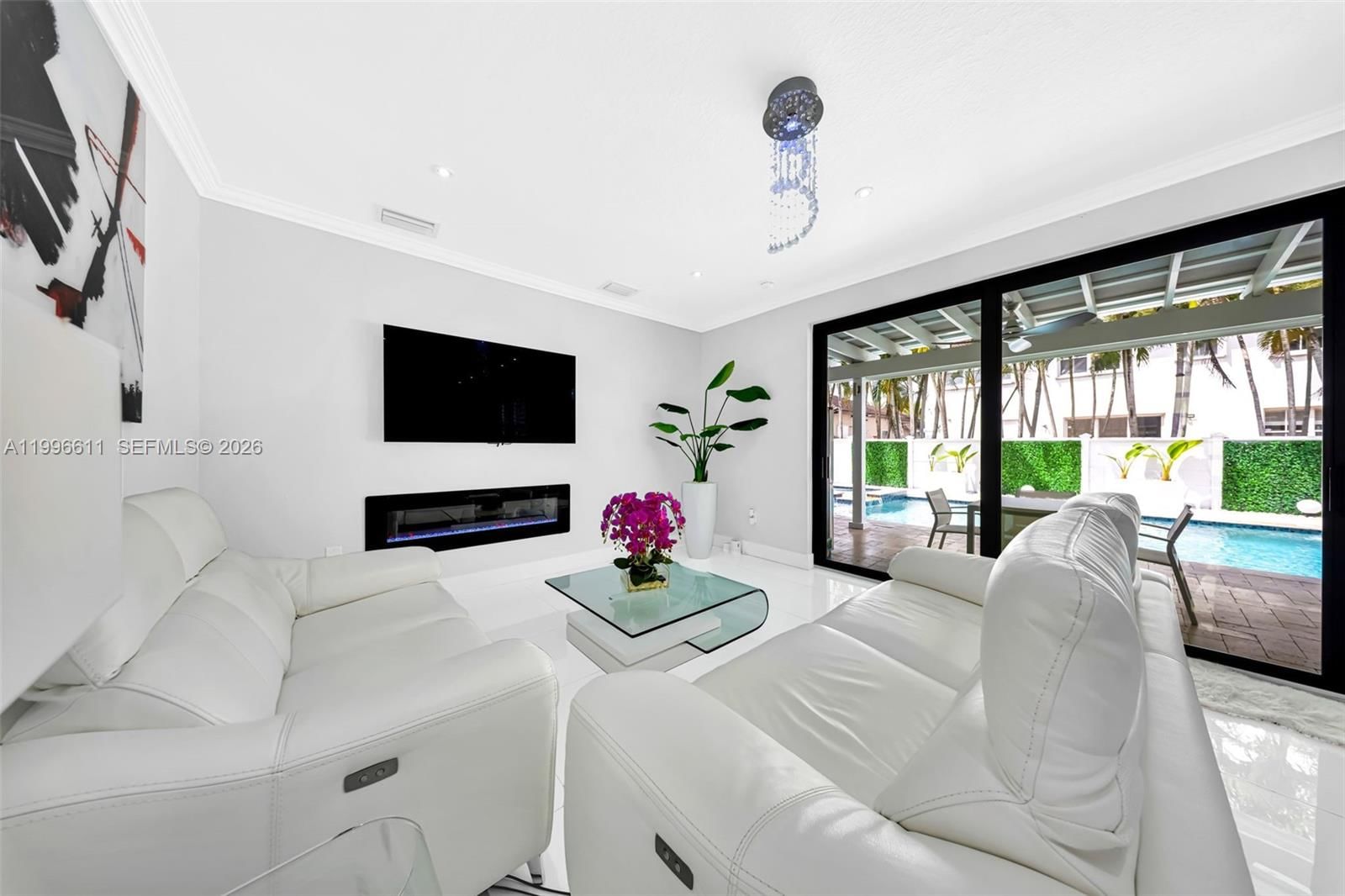 Real estate property located at 3002 147th Ct, Miami-dade, Camino Real Estates 1st A, Miami, FL