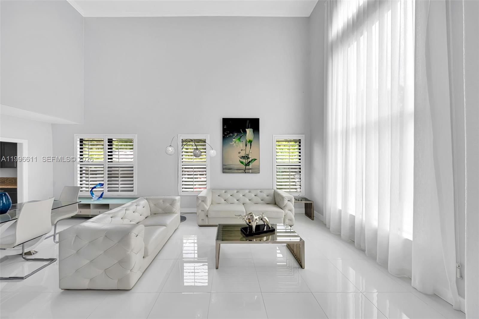 Real estate property located at 3002 147th Ct, Miami-dade, Camino Real Estates 1st A, Miami, FL