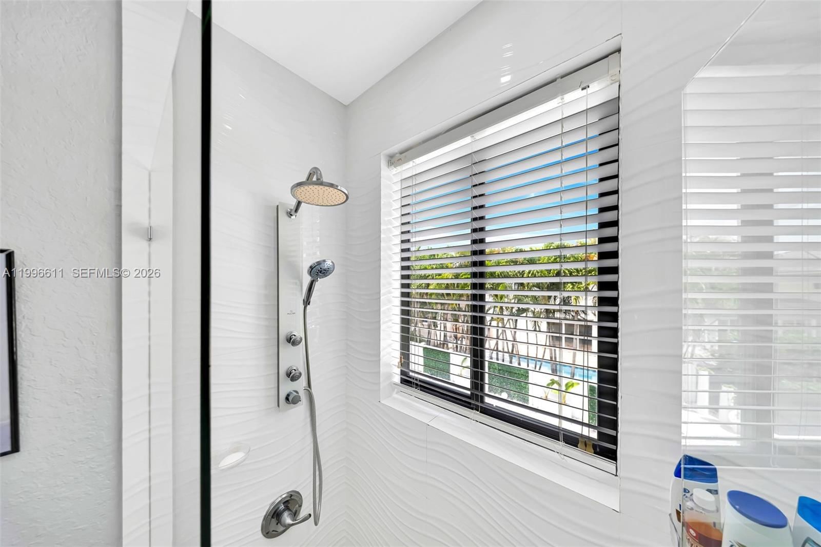 Real estate property located at 3002 147th Ct, Miami-dade, Camino Real Estates 1st A, Miami, FL