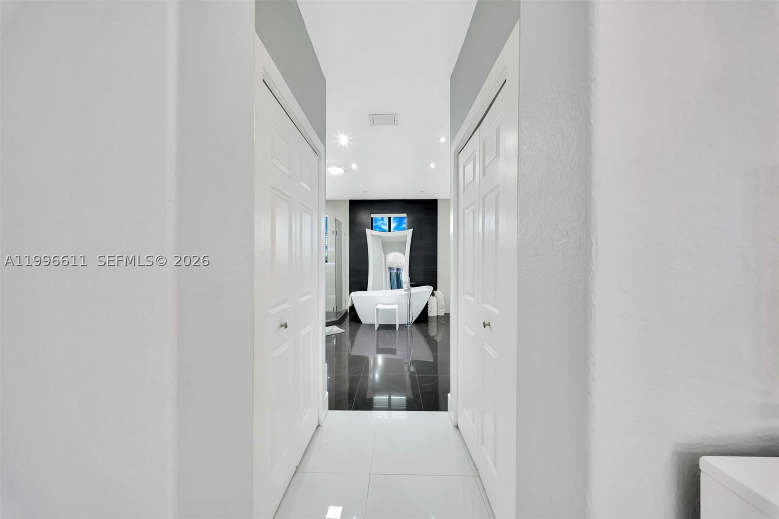 Real estate property located at 3002 147th Ct, Miami-dade, Camino Real Estates 1st A, Miami, FL