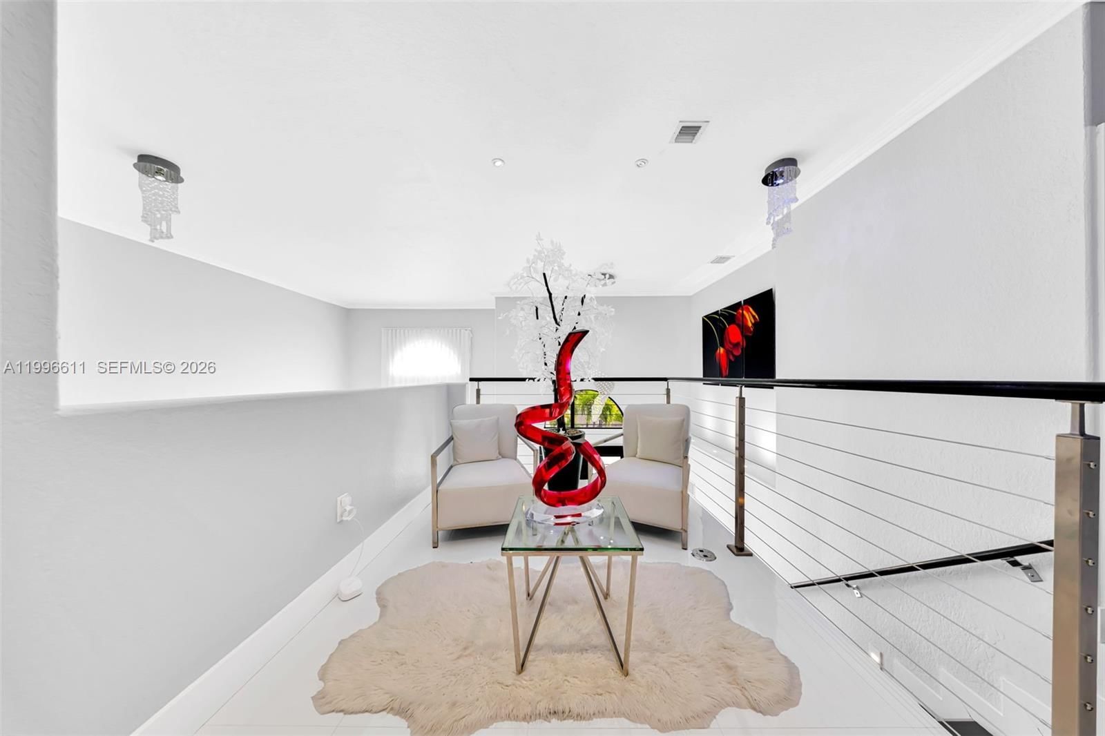 Real estate property located at 3002 147th Ct, Miami-dade, Camino Real Estates 1st A, Miami, FL