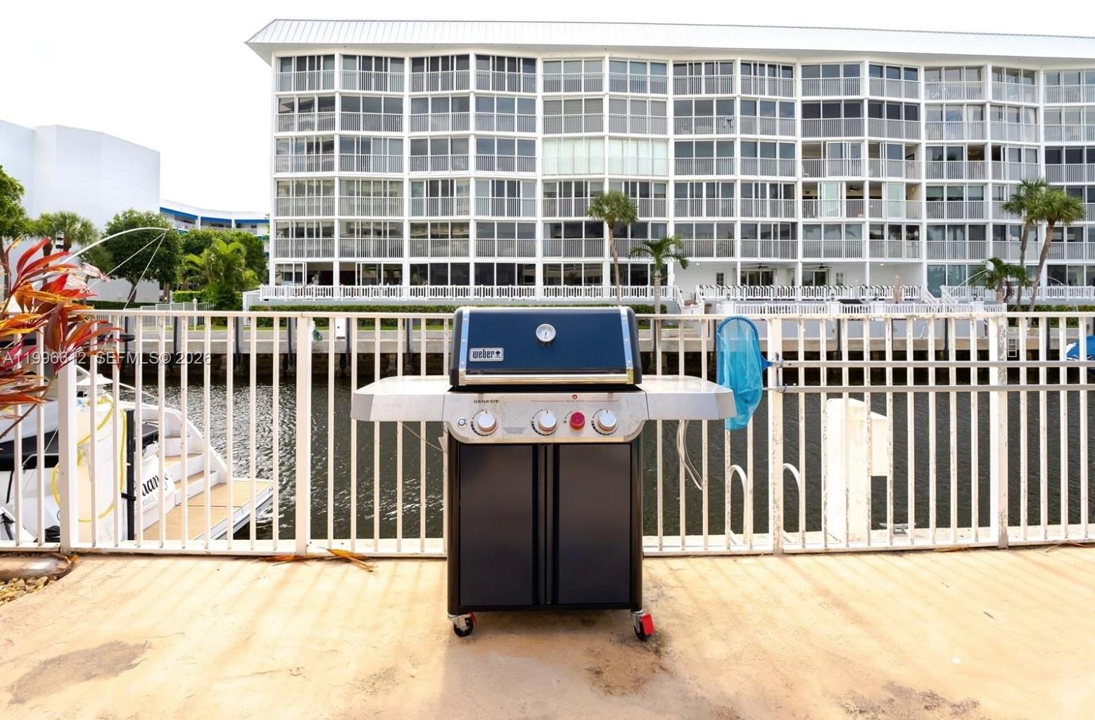 Real estate property located at 3090 48th St #7, Broward, Williamsburg Condo, Fort Lauderdale, FL