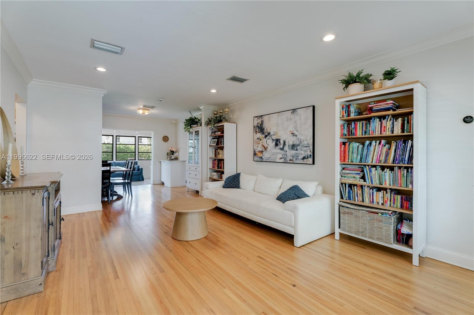 Real estate property located at 466 Loretto Ave, Miami-dade, C Gab Riviera Sec Pt 2 Re, Coral Gables, FL