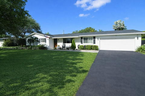 Real estate property located at 27420 165th Ave, Miami-dade, Melody Manor, Homestead, FL