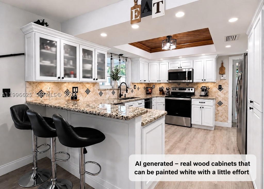 Real estate property located at 27420 165th Ave, Miami-dade, Melody Manor, Homestead, FL