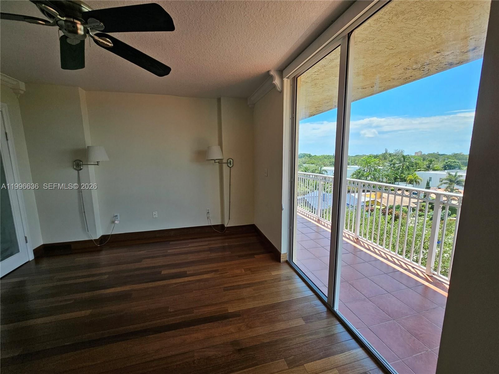 Real estate property located at 1650 Coral Way #601, Miami-dade, Marbella Condo, Miami, FL