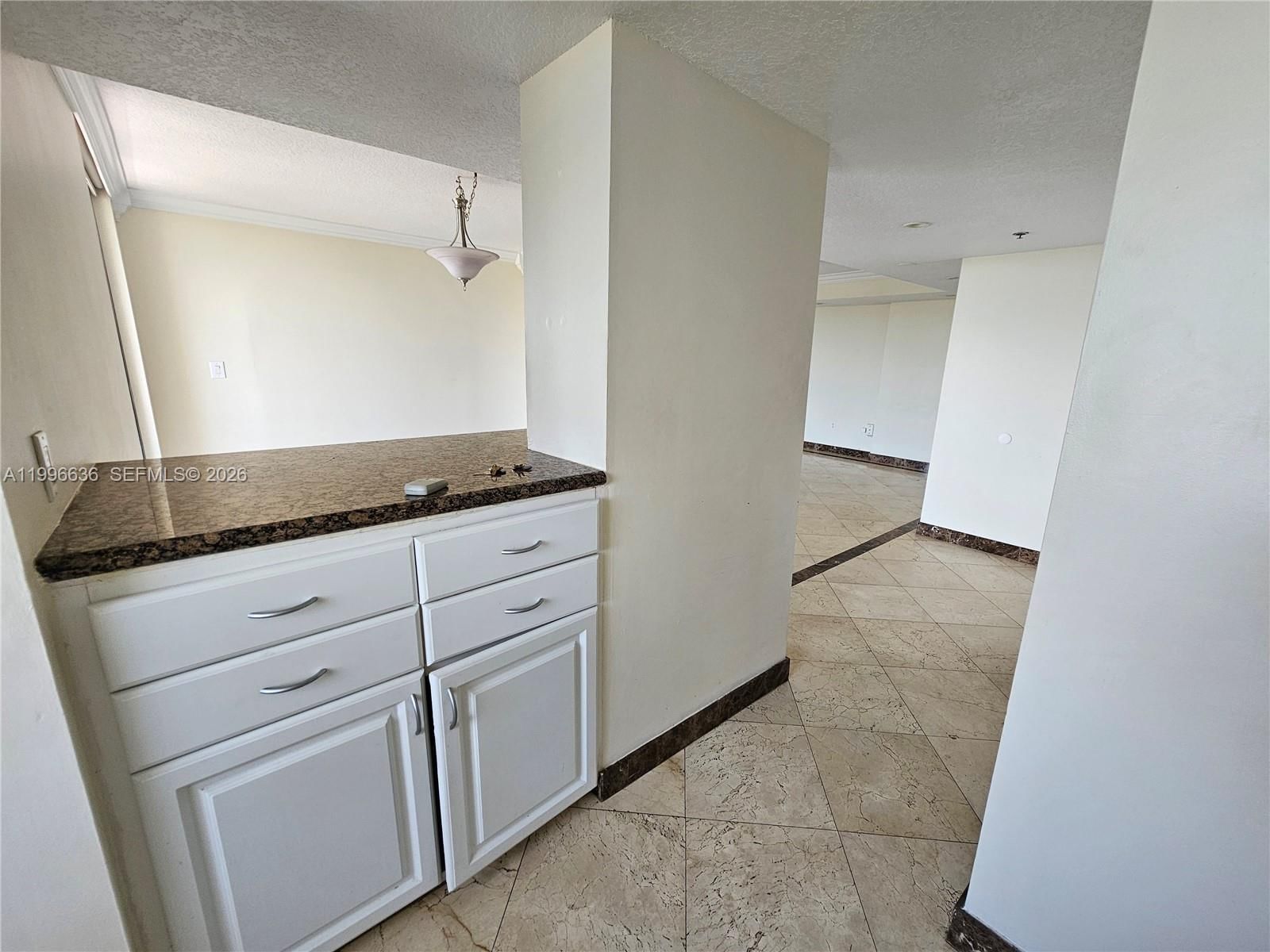 Real estate property located at 1650 Coral Way #601, Miami-dade, Marbella Condo, Miami, FL