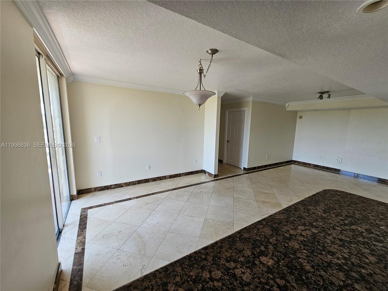 Real estate property located at 1650 Coral Way #601, Miami-dade, Marbella Condo, Miami, FL