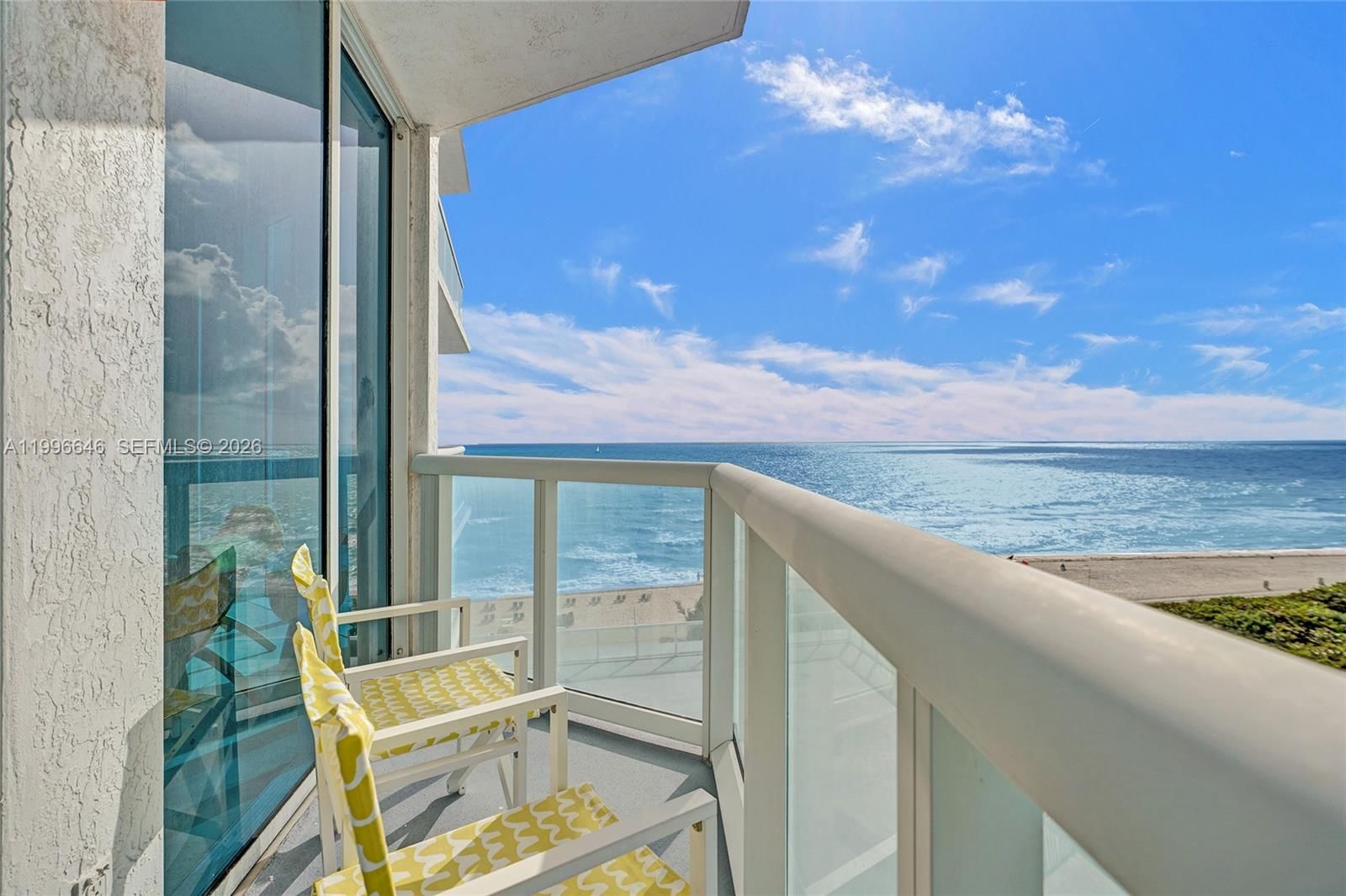Real estate property located at 6515 Collins Ave #804, Miami-dade, Bel-aire On The Ocean Con, Miami Beach, FL